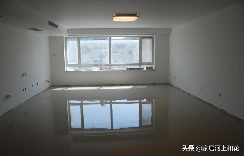 铺木地板的步骤视频,阁楼铺木地板的步骤视频