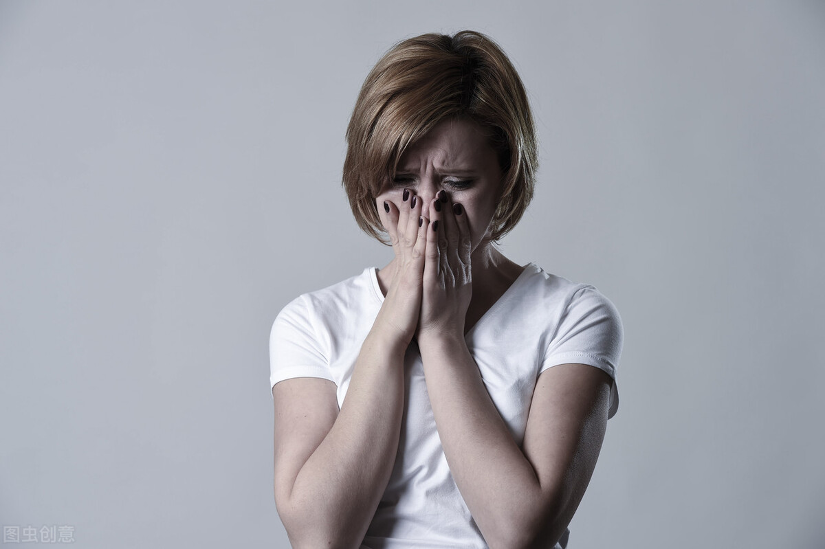 治好抑郁症方法,如何预防抑郁症的100个方法