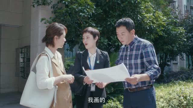 安家讲了什么样的故事,安家每个故事都是真实的么