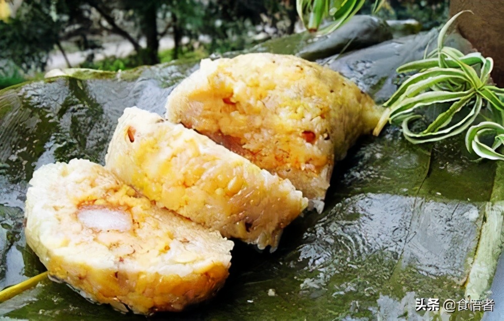 云南特色小吃100种大全 (云南特色小吃吃法大全)