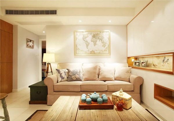 家用中央空调安装费用一般多少钱,工业中央空调安装全过程详细视频