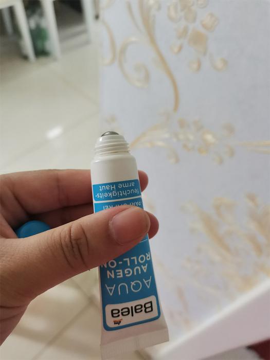 荷兰牛栏诺优能深度水解奶粉测评,诺优能荷兰牛栏奶粉怎么样