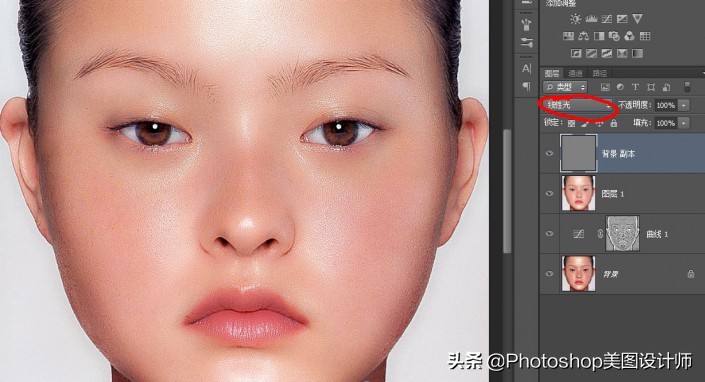 ps修复大量雀斑用什么,ps抠图教程抠掉脸上的雀斑