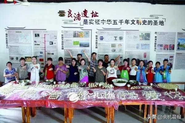 观众鼓掌欢呼起来,观众欢呼现场