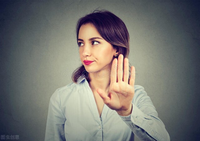 被房东敲诈可以追究刑事责任吗,民宿房东可以向爱彼迎索赔吗