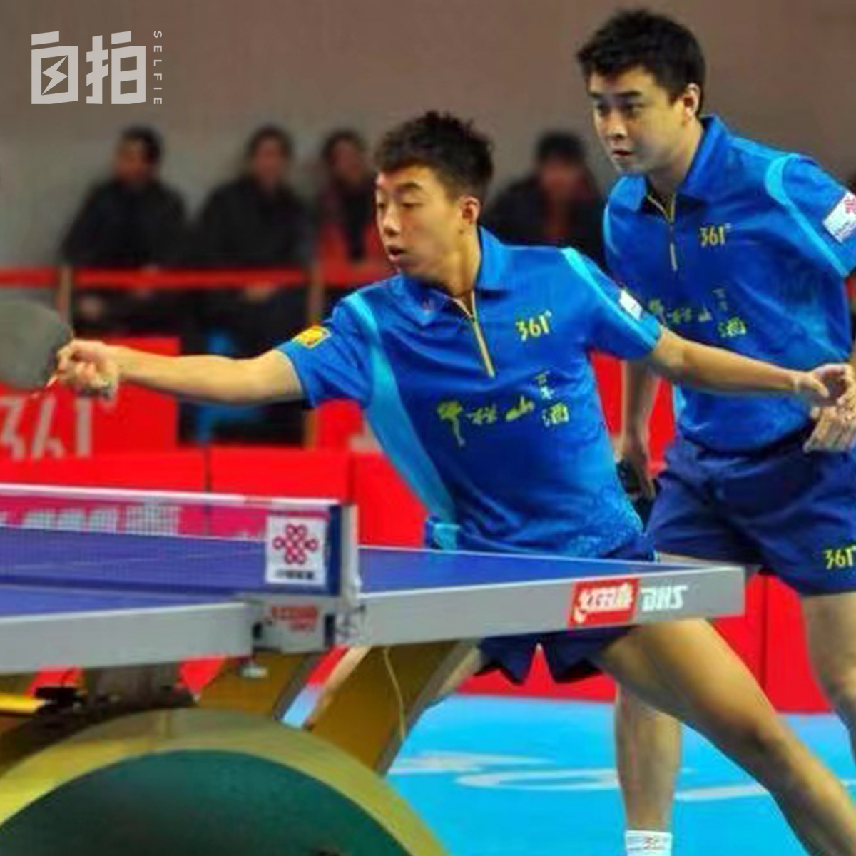 鍥藉闃熶箳涔撶悆鎸戞垬鍏洯澶х埛,涔掍箵鐞冨浗瀹堕槦鍜屽皬鍖哄ぇ鐖穚k