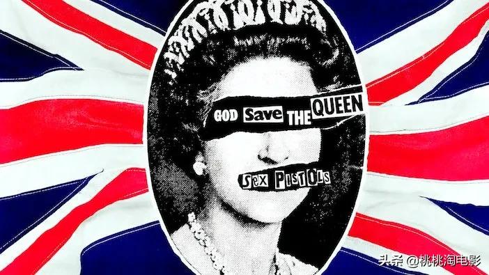 当迪士尼反派时髦起来有多酷,迪士尼可爱又迷人的反派角色