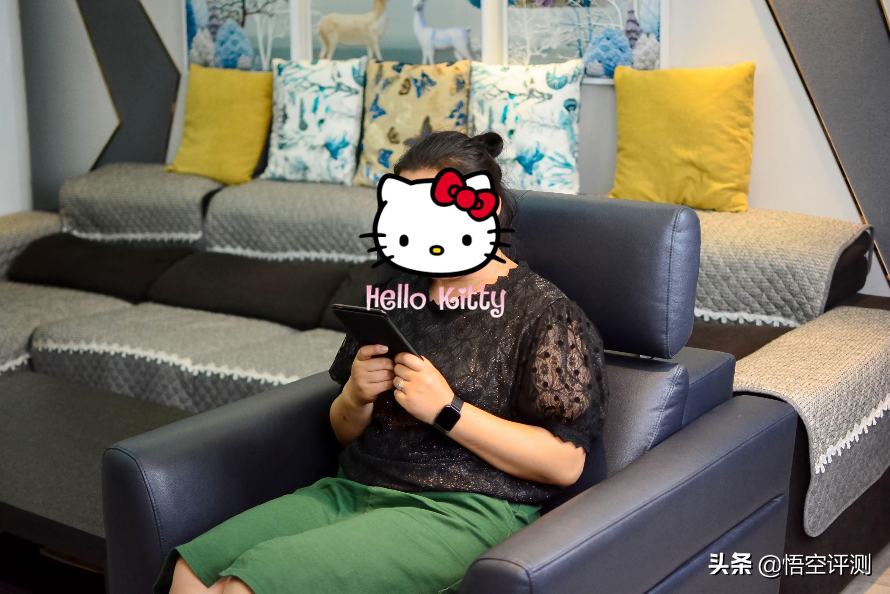 8h智能沙发多少钱,8h沙发智能电动慢摇沙发