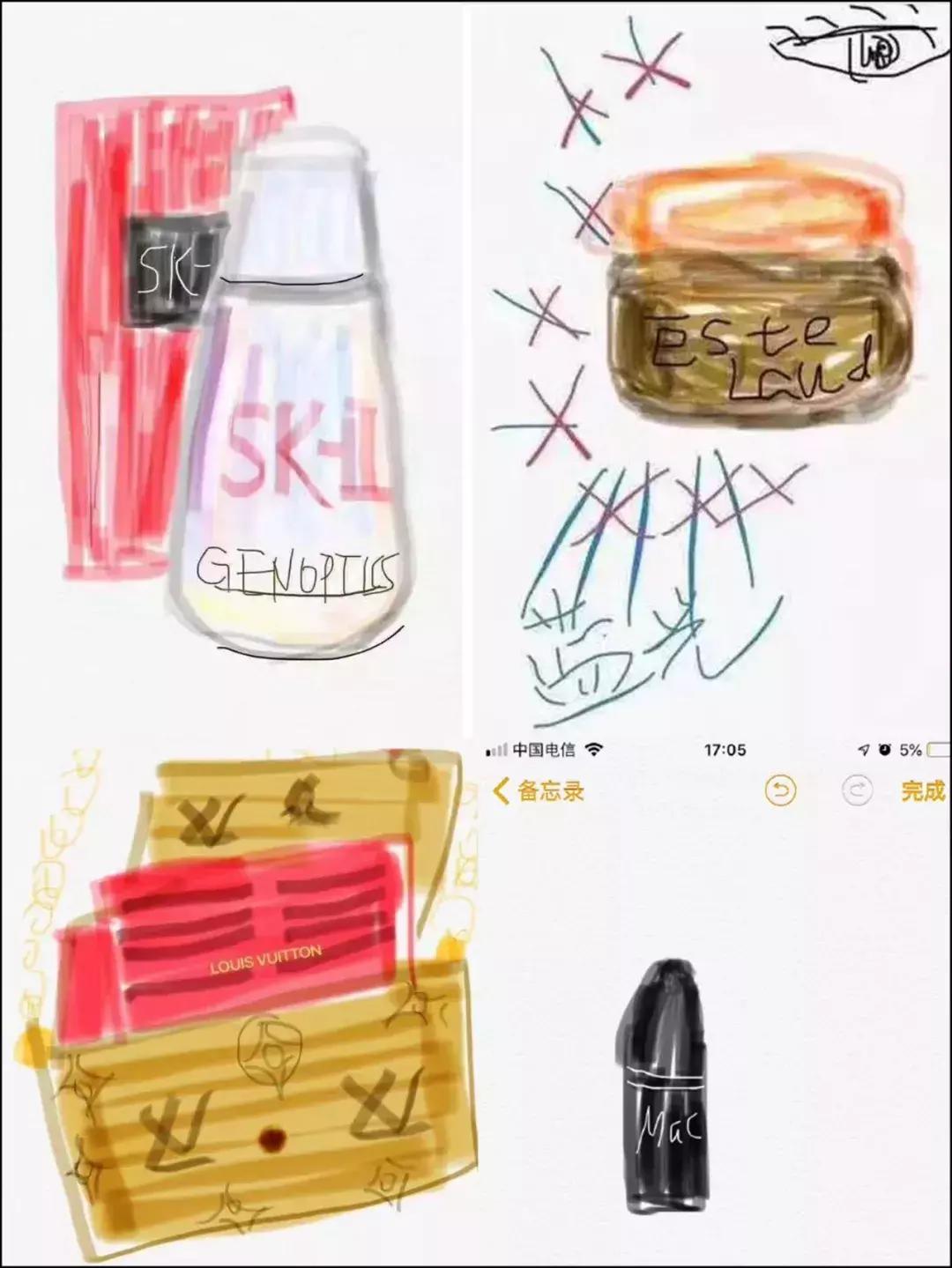 电商法最新政策,电商法实施朋友圈卖皮包