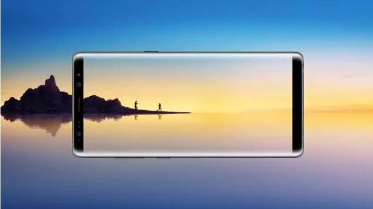 华为新机推广发布会的ppt内容,华为手机发布会ppt