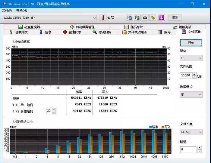 威刚sp580固态硬盘开卡,威刚sp580固态硬盘用的是什么颗粒
