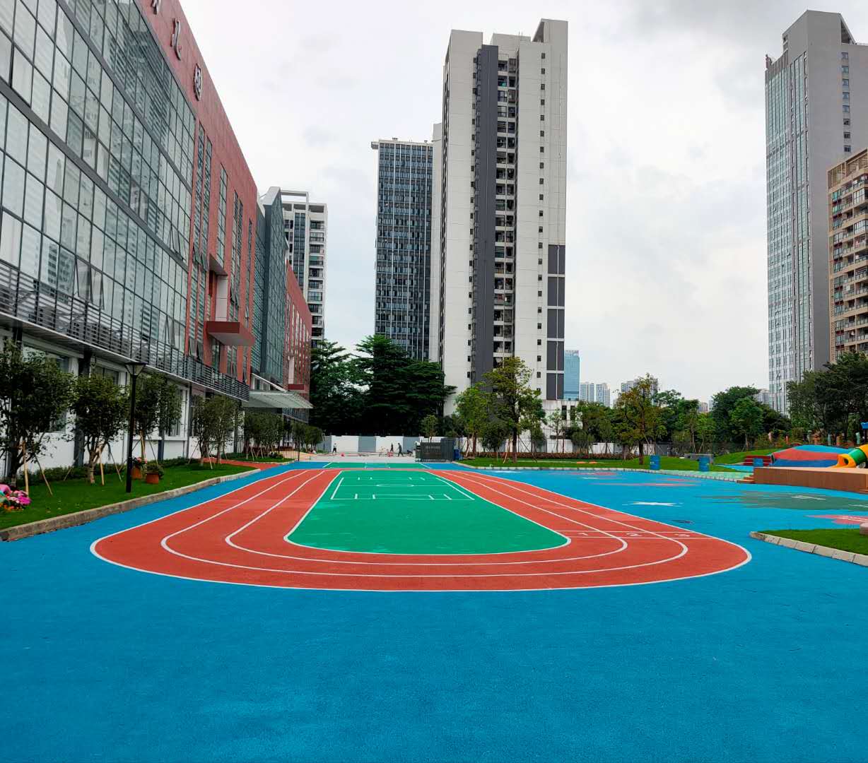 斑马装饰店,斑马装饰花垣