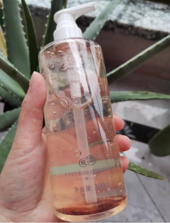 洗发水真的是智商税吗,孕妇专用洗发水是骗人的吗