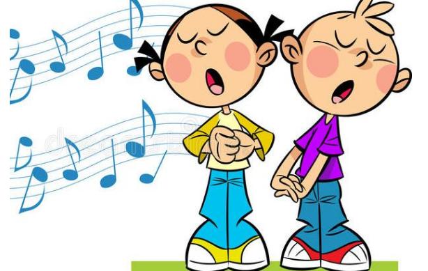 声乐教学高音怎么唱,声乐高音技巧和发声方法