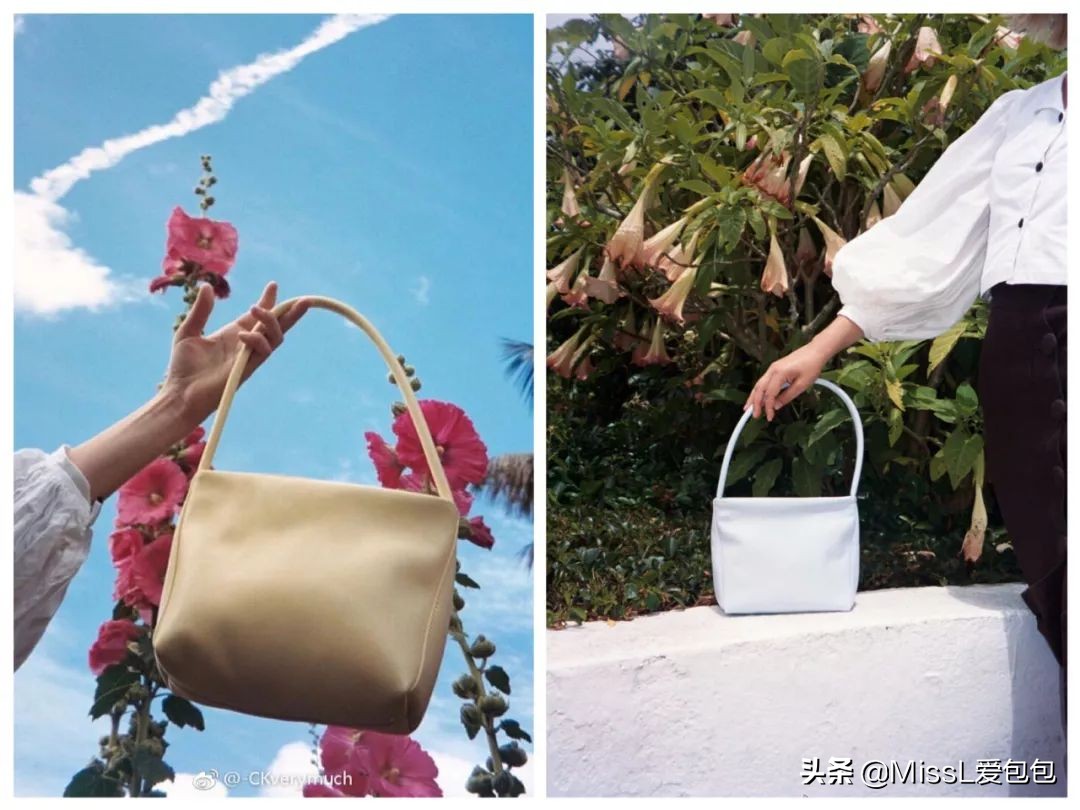 春夏十款必买轻奢包包,春夏推荐大牌包包