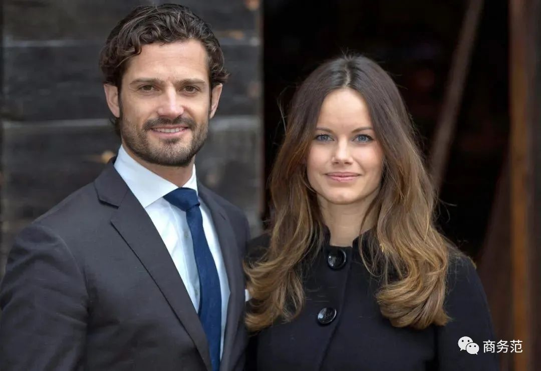 梅根为何总被黑,梅根为啥被黑得那么惨