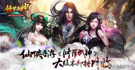 十大玄幻完结巅峰小说排行榜,20年值得推荐的50本玄幻小说