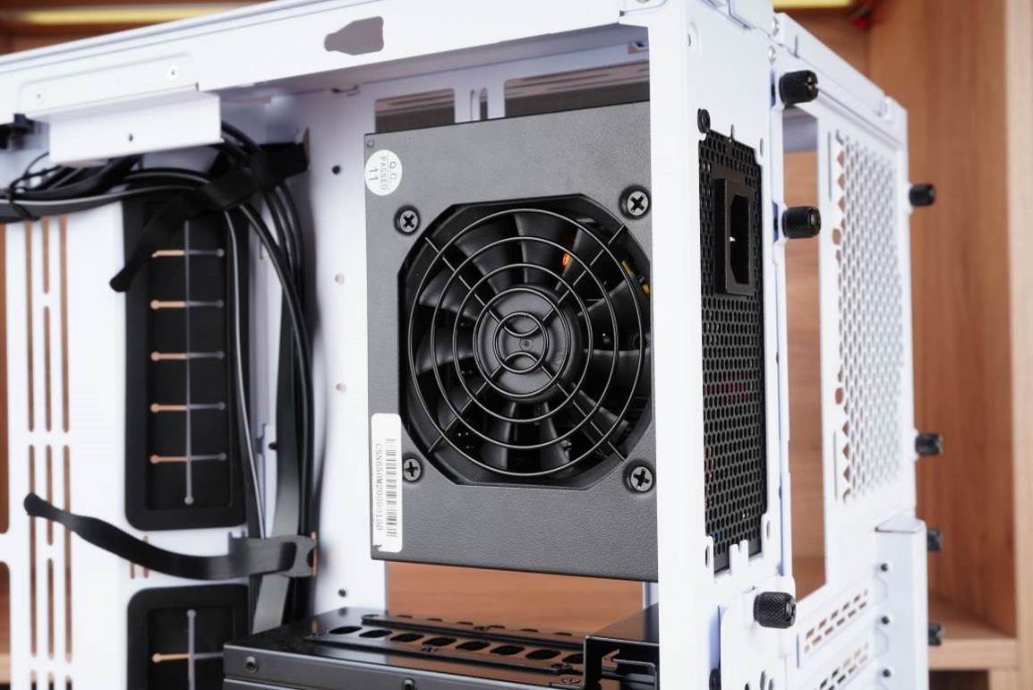 联力包豪斯mini深度评测,联力包豪斯mini尺寸