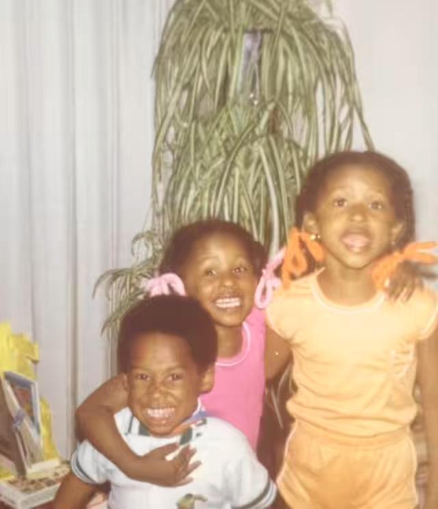 nba75大巨星巡礼科比布莱恩特,nba名人堂科比布莱恩特