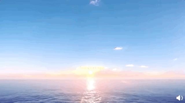 恒大新球场设计被曝,广州恒大球场设计