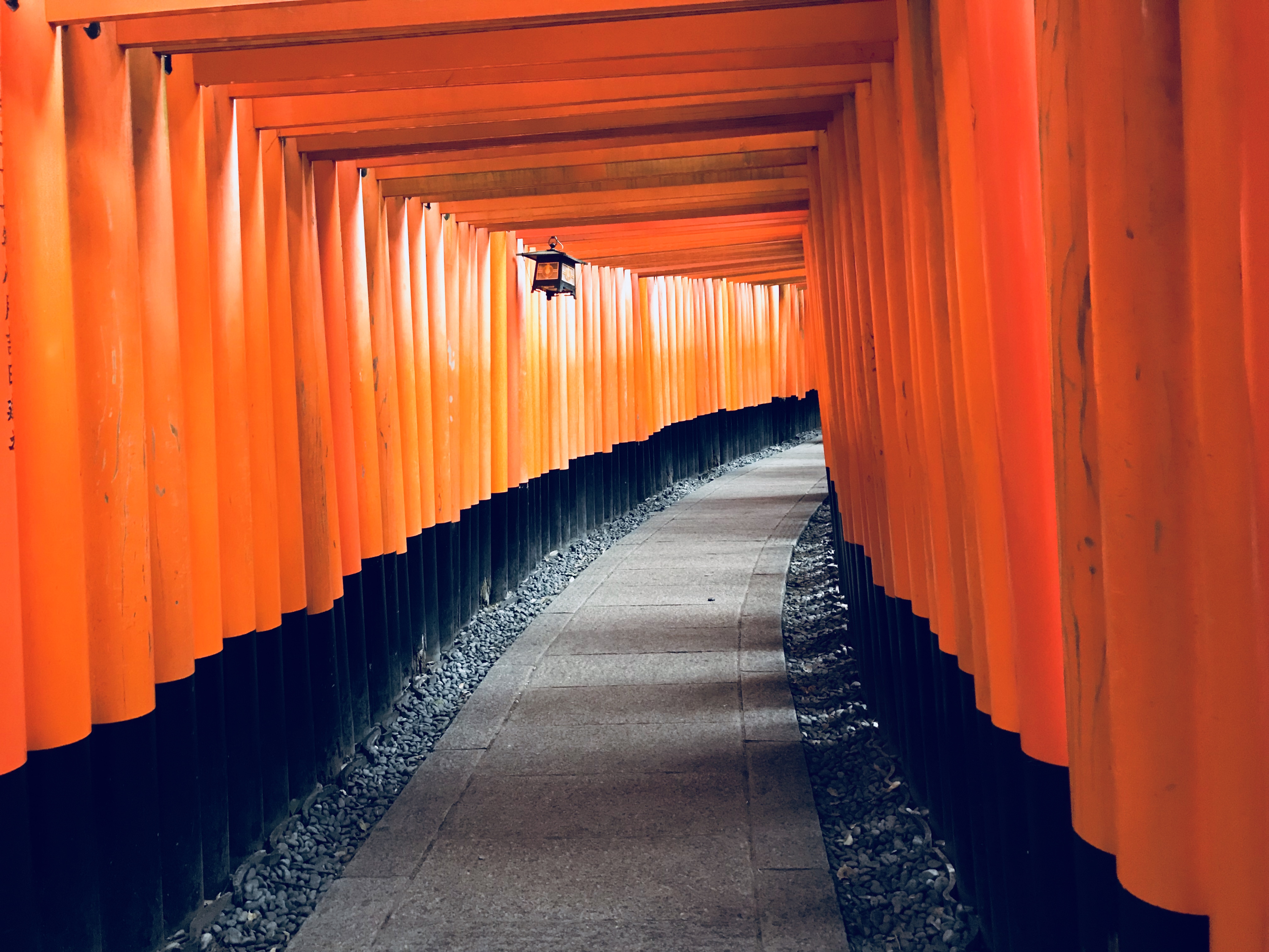 日本旅游从大阪到东京路线,第一次去日本应该怎么玩