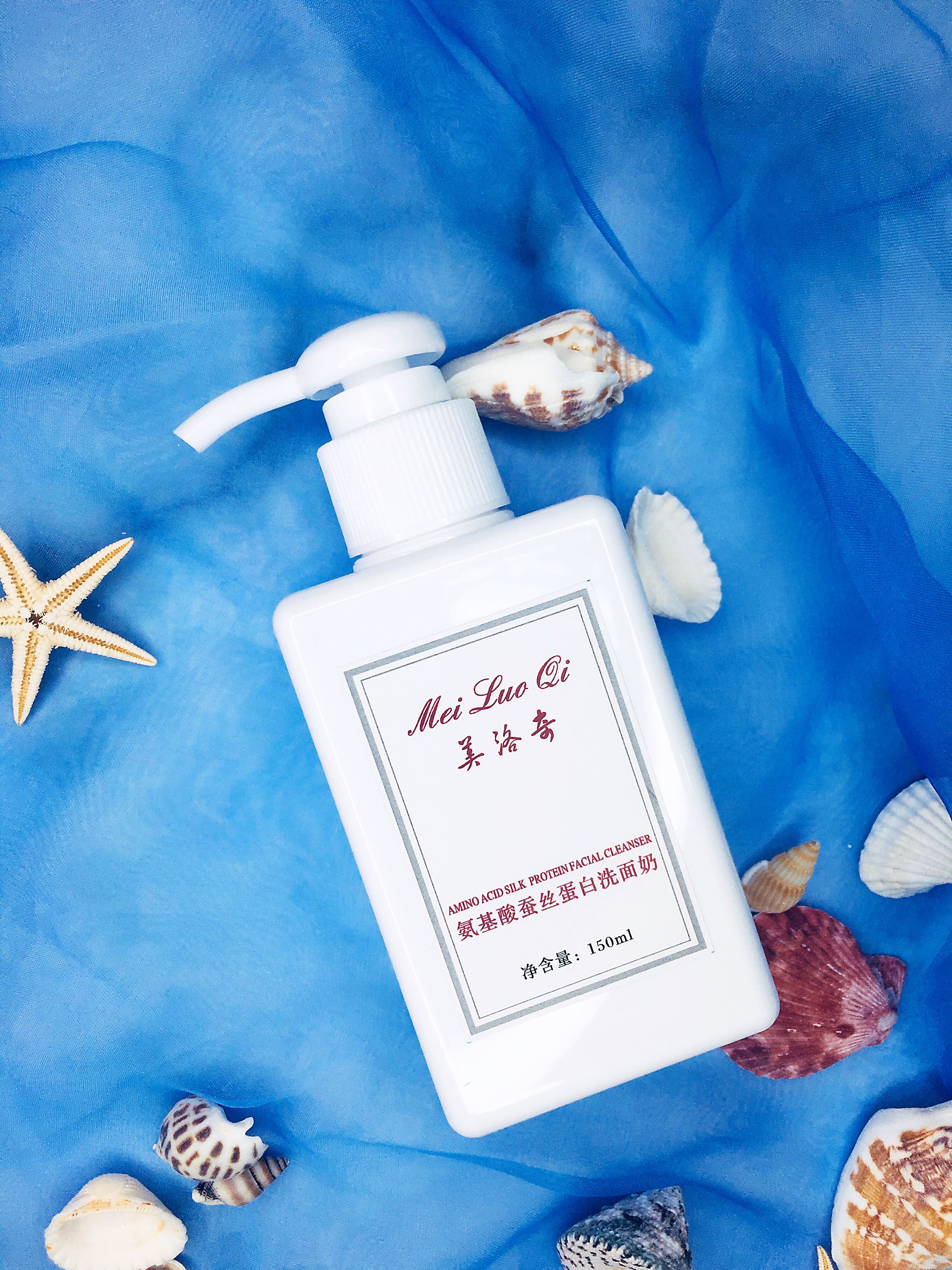 经典洗面奶排行榜10强,四款口碑超好的洗面奶无限回购