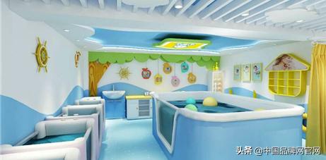 婴儿游泳池十大品牌排名,婴儿游泳馆什么牌子的泳池好