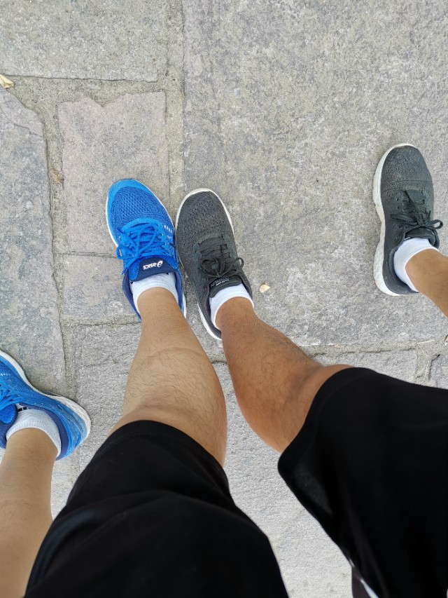 国际名牌健步鞋正品秋冬,斯凯奇健步鞋官网旗舰店