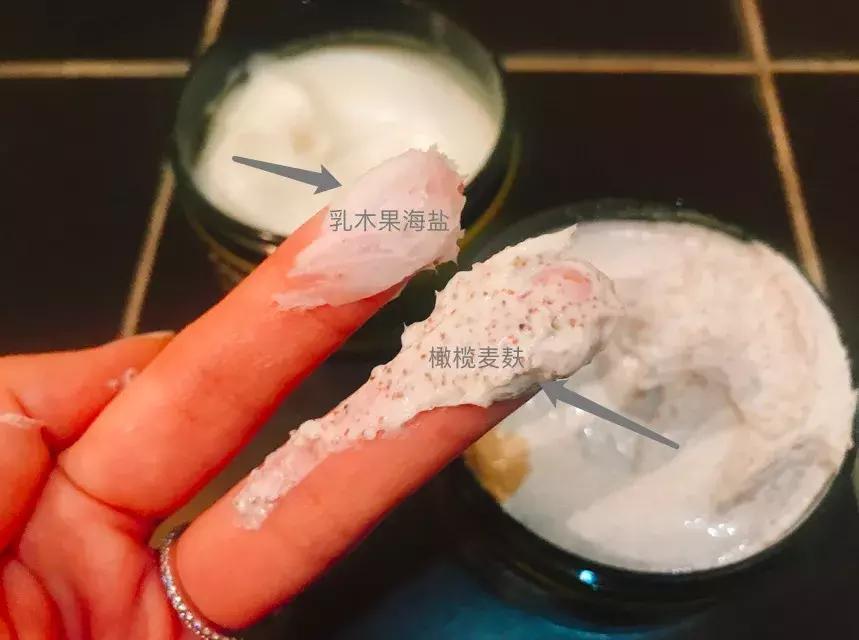 屈臣氏必买的平价好物,屈臣氏平价好用的变色唇膏推荐