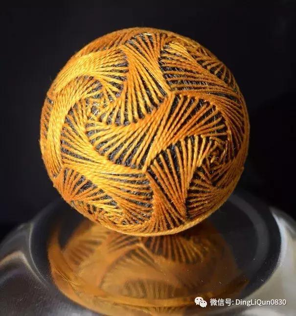 蓝色梦鹿刺绣教程,奶龙刺绣教程