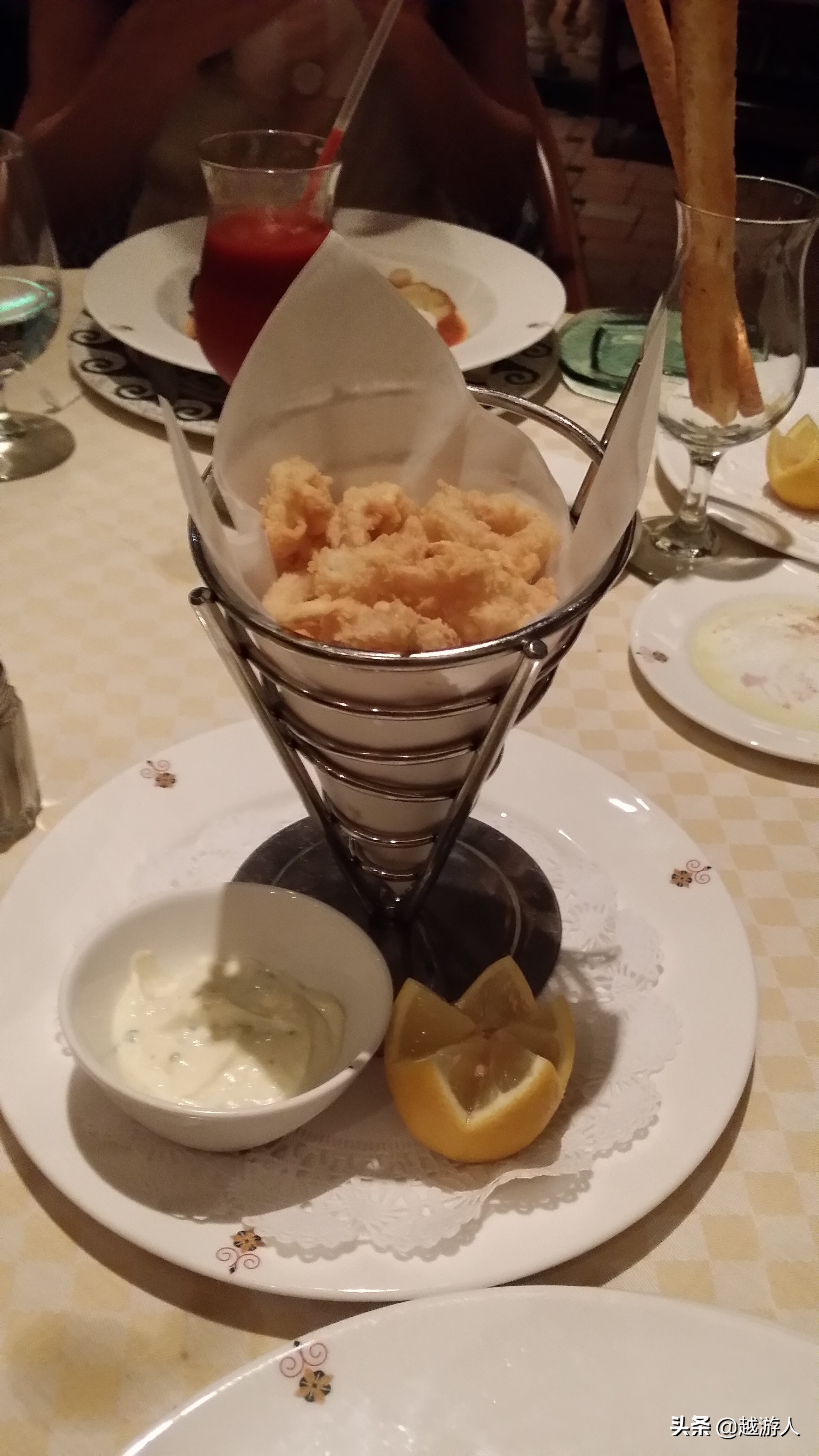 蓝宝石公主号和长乐公主号,蓝宝石公主号上海