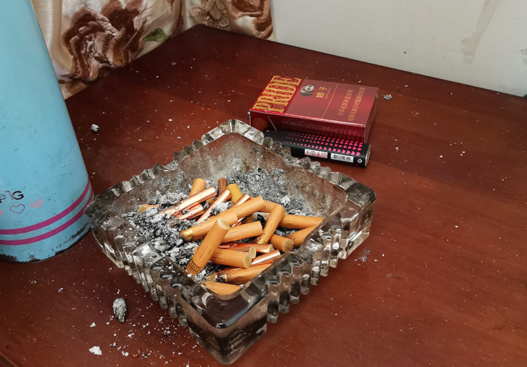 听见延期开学反应,听到延迟开学的消息的心情