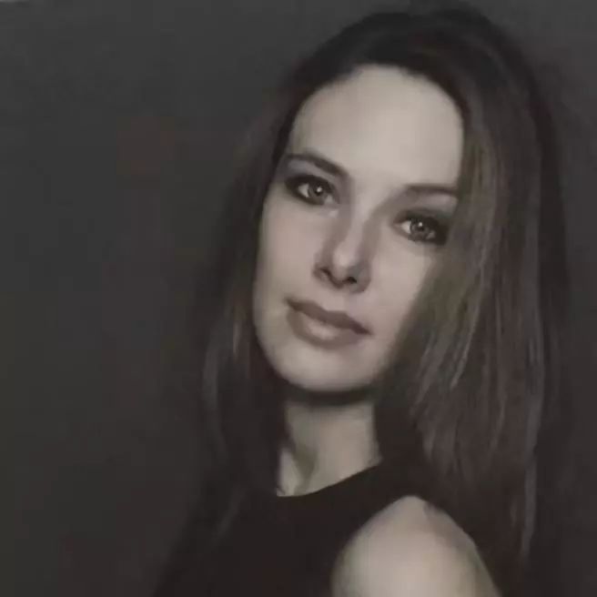 一起去感受时尚之都巴黎,时尚魅力之都巴黎