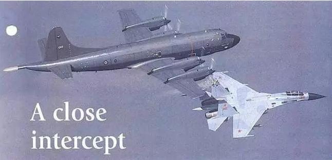 世界顶级歼击机,全球最经典战机