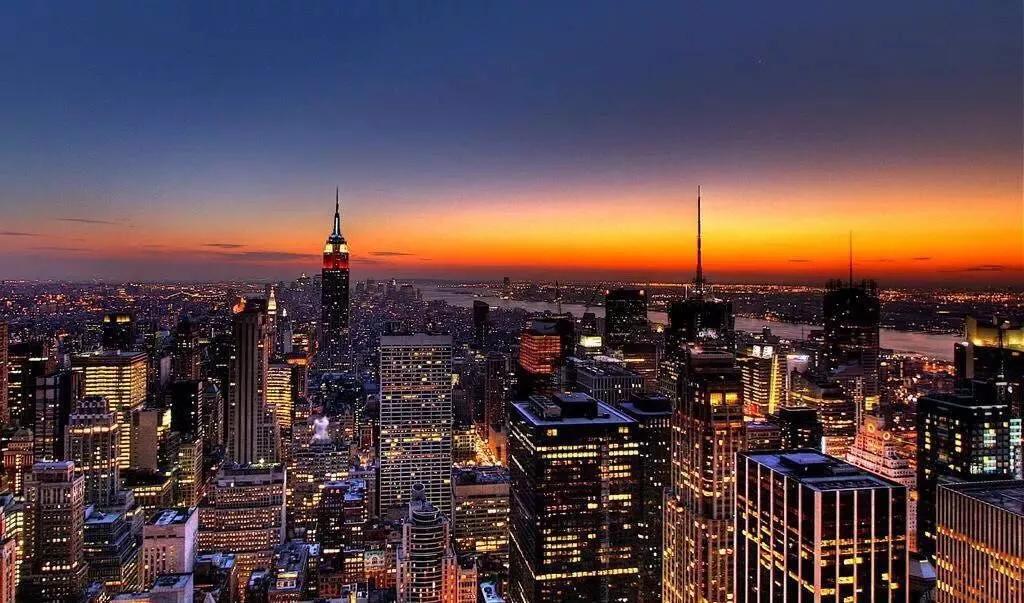 宇宙自然规律就是天道,何为天道宇宙规律