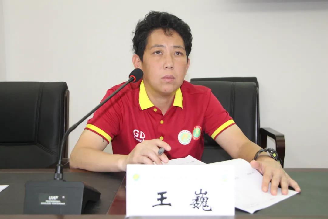 广东足协d级教练培训通告梅州,广东省篮球协会e级教练员培训