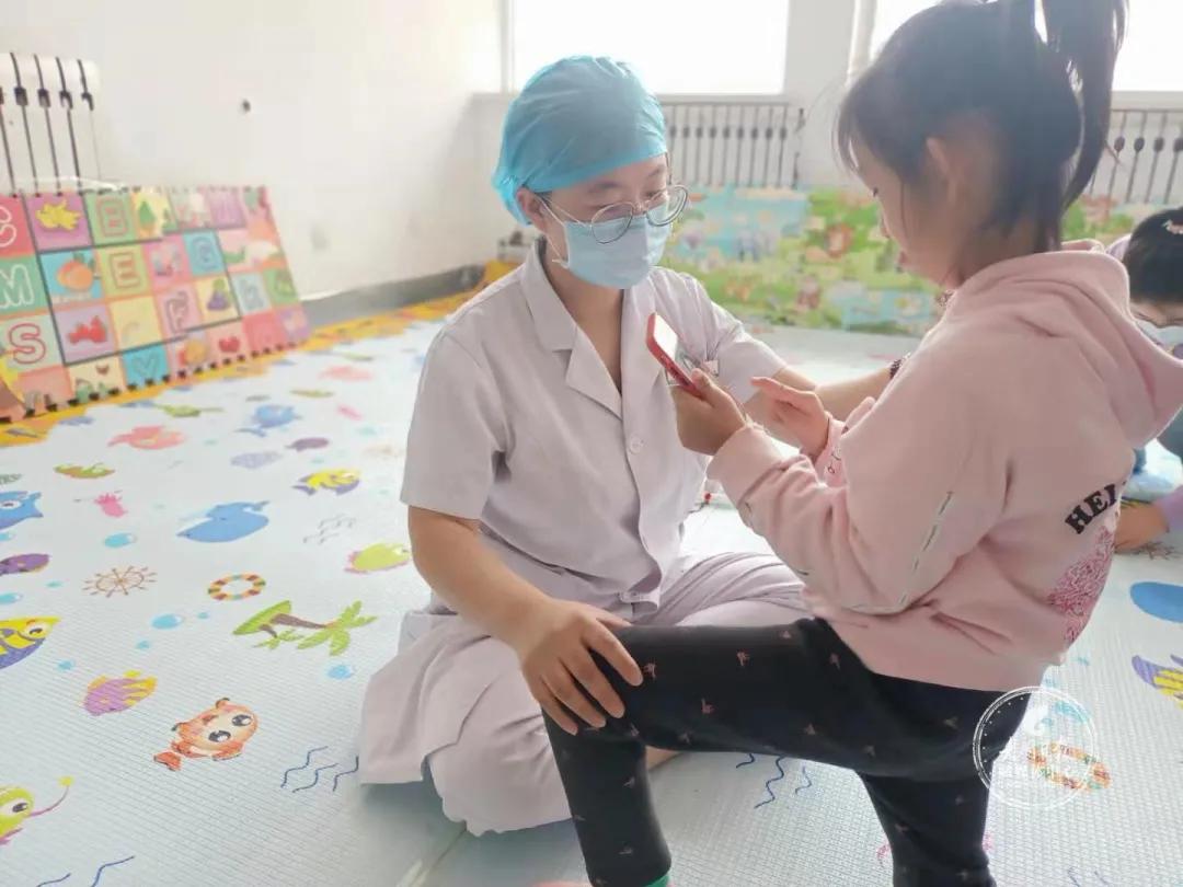 张丽琴大同,张丽琴医生