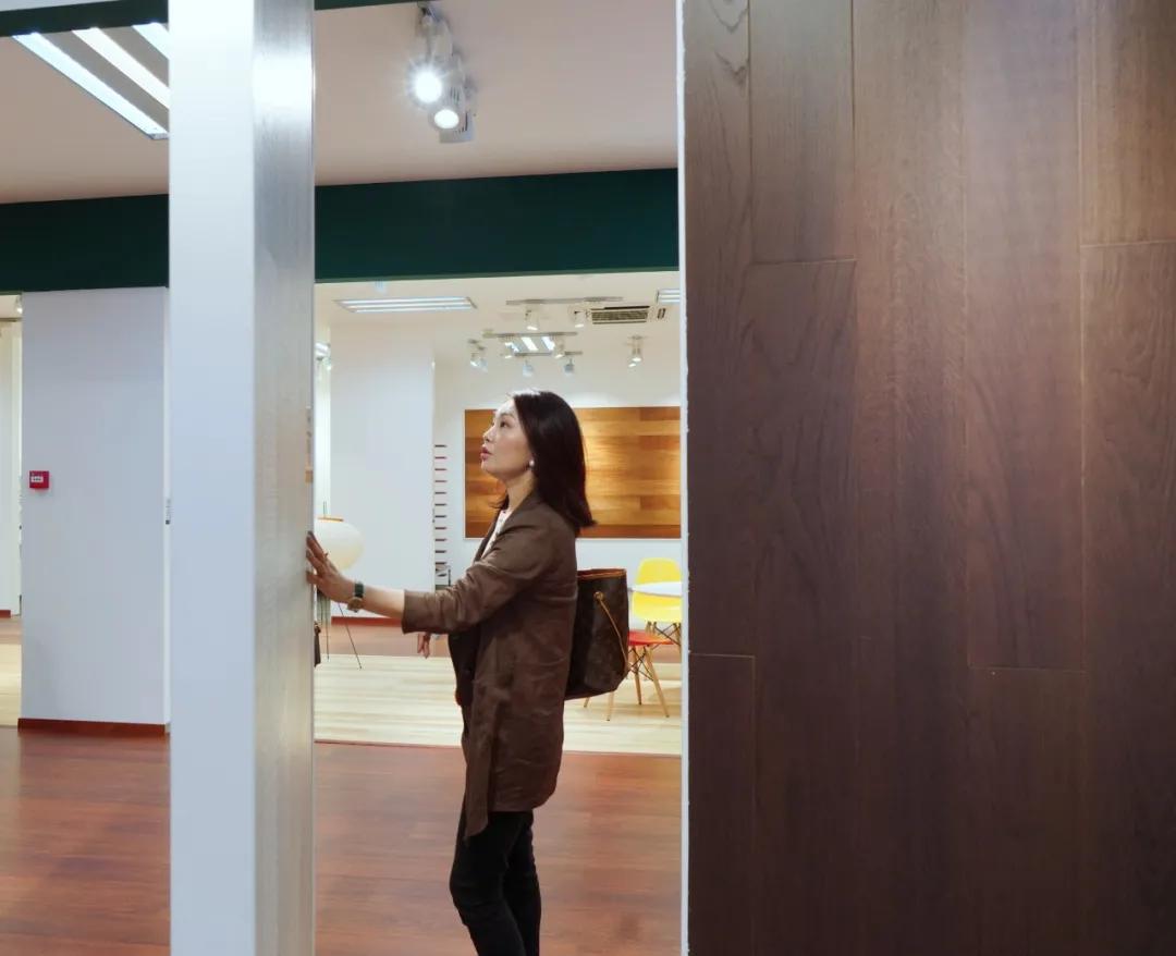 新浪家居主办,新浪家居评选标准