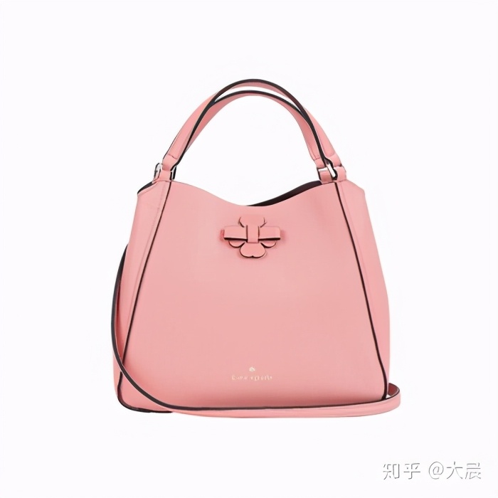 不同预算买什么品牌的包包,三千左右包包建议买什么