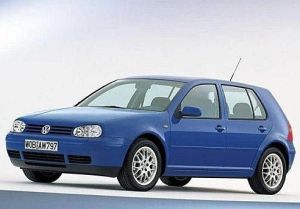 ps2都有什么经典游戏,有哪些ps2经典游戏