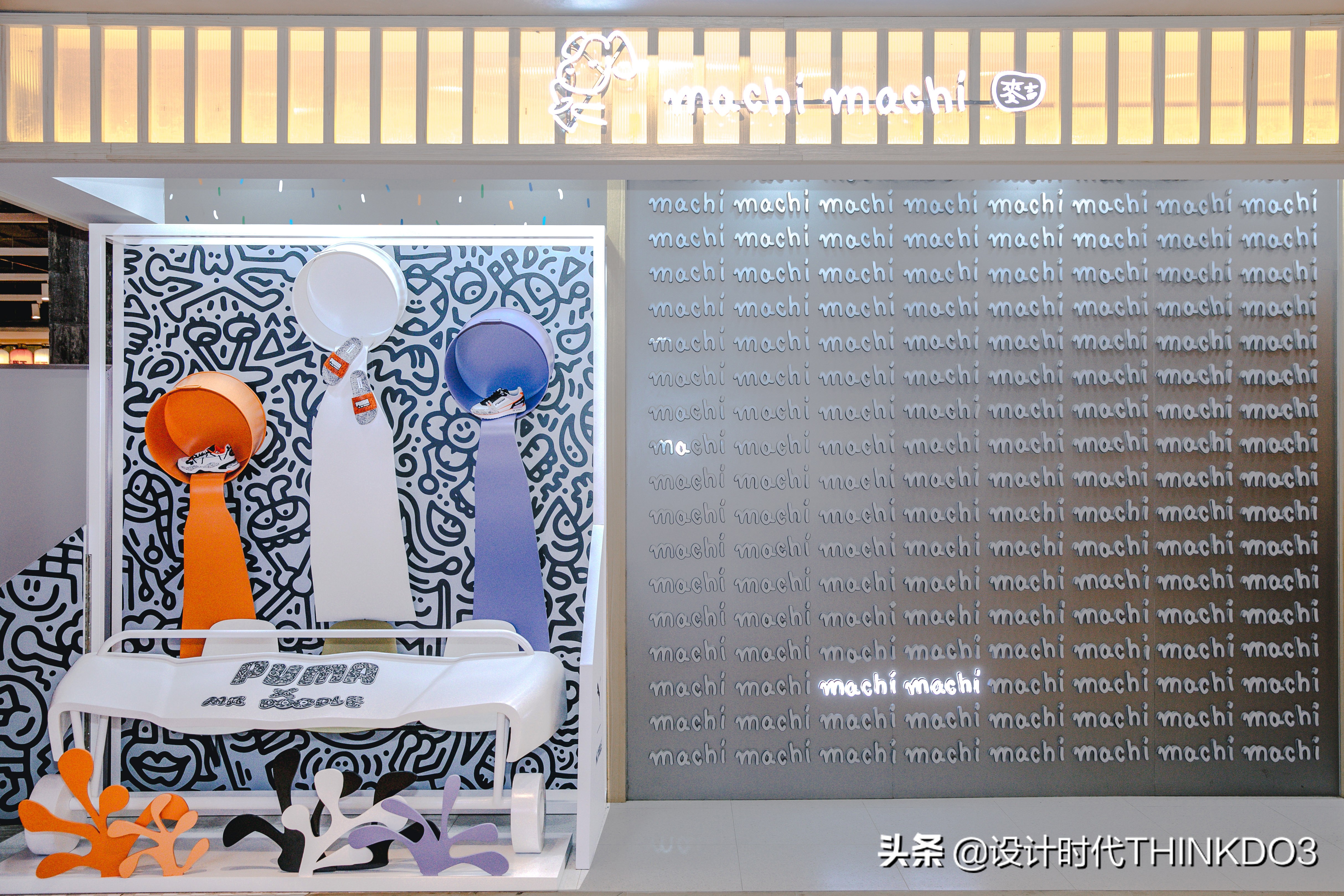 和彪马puma相似的品牌,彪马puma鞋子怎么样