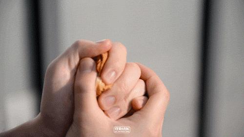 上海美食推荐必吃的面包,上海有什么好吃的糕点推荐一下