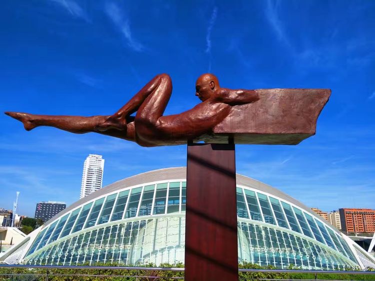 葡萄牙和西班牙哪个值得旅游,西班牙和葡萄牙旅游区别