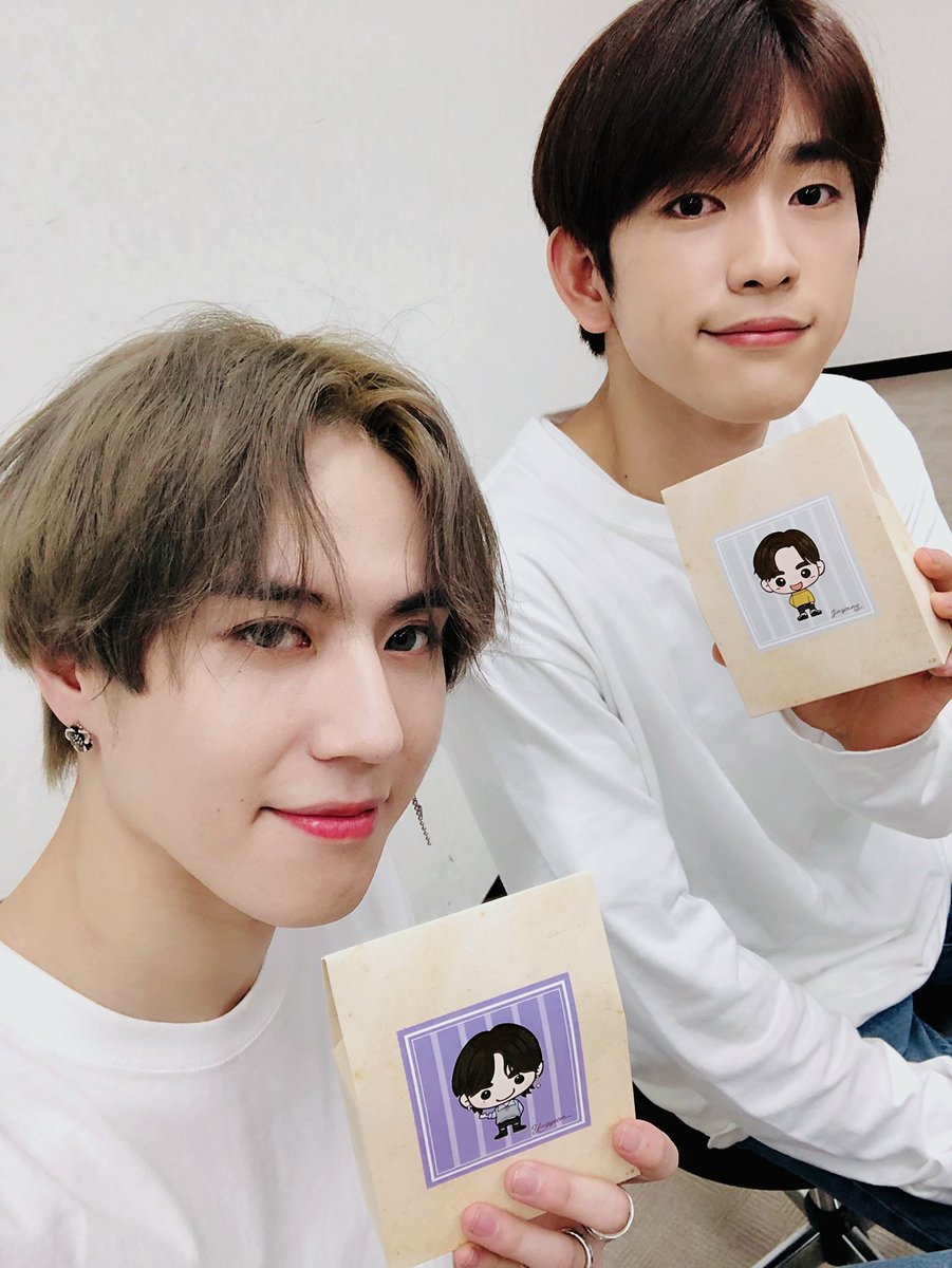 盘点那些不火的男团,盘点那些惊人的运动失误瞬间