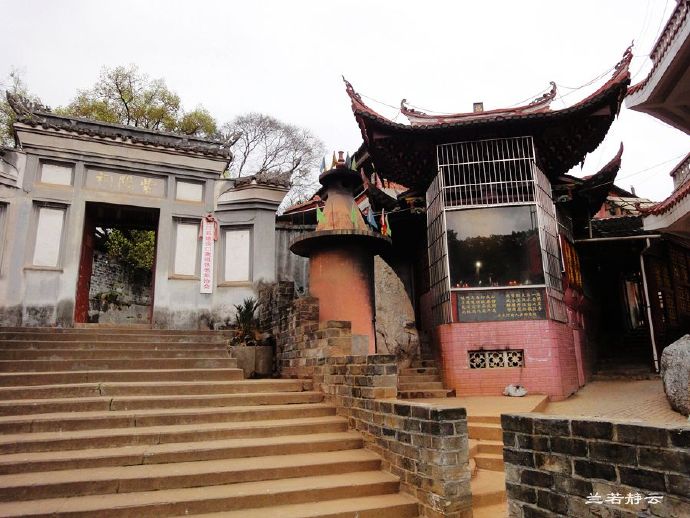 长汀徒步西藏第一人,长汀古城和汀州古城区别