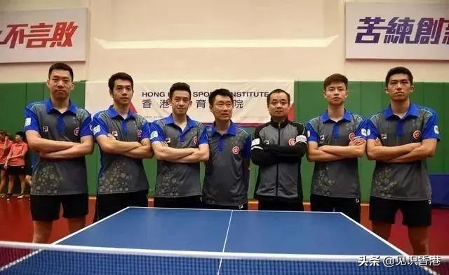 香港健儿奥运夺金牌唱国歌视频,香港奥运冠军夺冠国歌视频