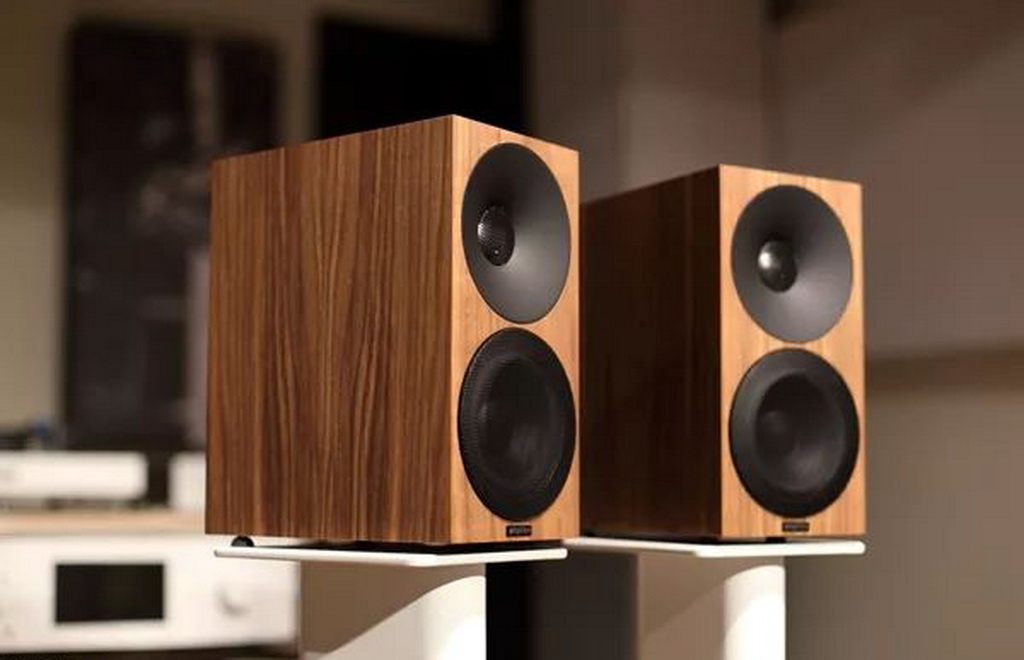 2023上海音响展,2020年上海国际音响展门票