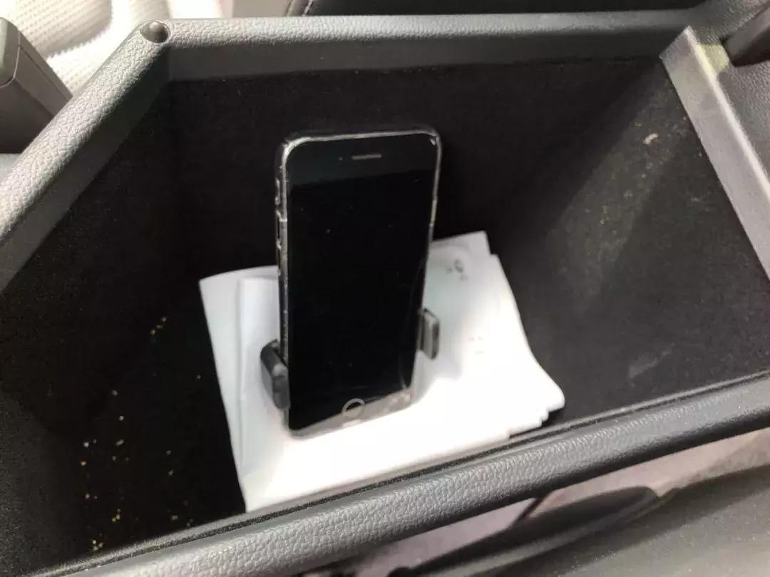 全新一代速腾280tsi自动豪华版,全新一代速腾280tsi自动超越版