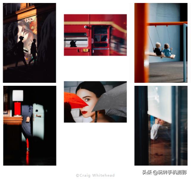 朋友圈配图怎么才显高级,朋友圈图片怎么加框