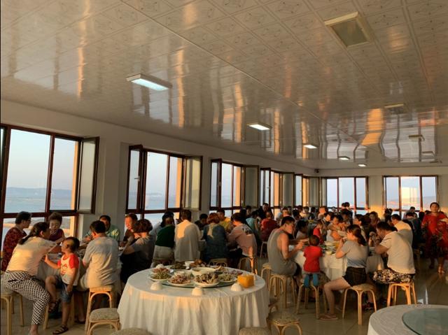 端午海岛旅游攻略,端午海岛游